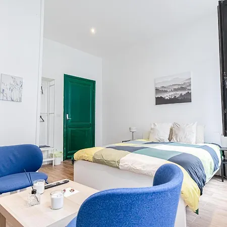 Beautiful Serenity Stylish Shared At Ghent's * Gent
