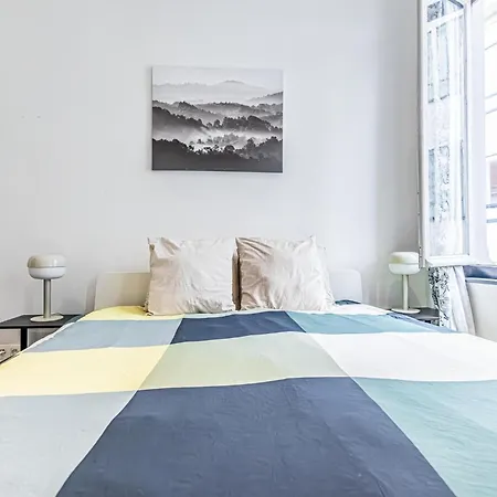 Beautiful Serenity Stylish Shared At Ghent's