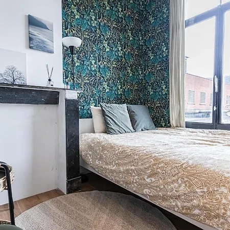 Beautiful Serenity Stylish Shared At Ghent's