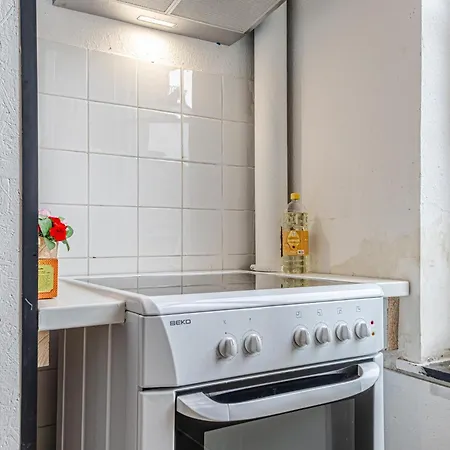 Beautiful Serenity Stylish Shared At Ghent's * Gent