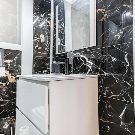 Beautiful Serenity Stylish Shared At Ghent's *