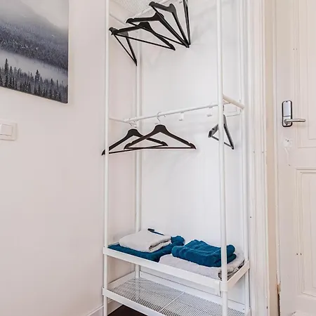Beautiful Serenity Stylish Shared At Ghent's